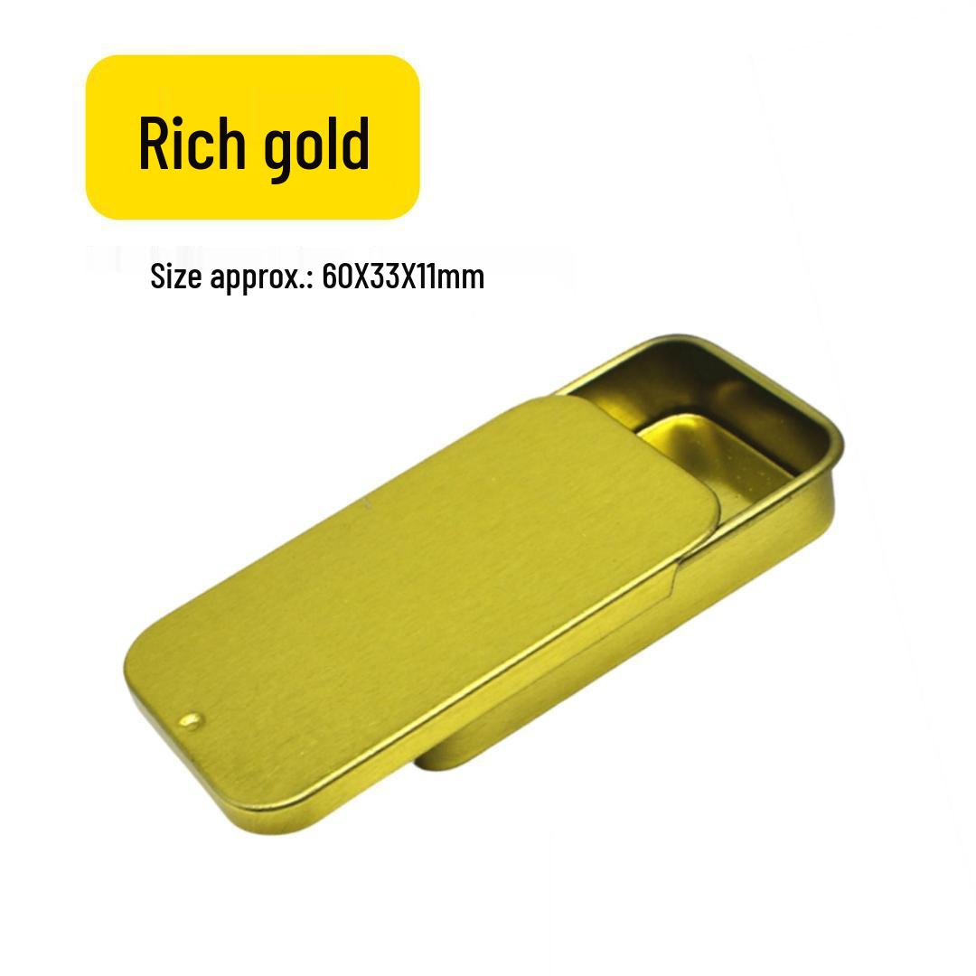 

Портативный контейнер для корма для тренировок для попугаев, волнистых попугайчиков и корелл