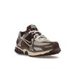 Nike Zoom Vomero 5 Earth Fossil Women Sneakers Brown Light-Iron-Ore FD9920-022