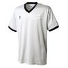 [FC FINAL COURT] FINALCOURT Basketball Wear Referee Shirt FJ1133 JBA Certified Referee Wear O