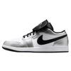Nike Men's AJ1 Low SE Casual Sports Shoes