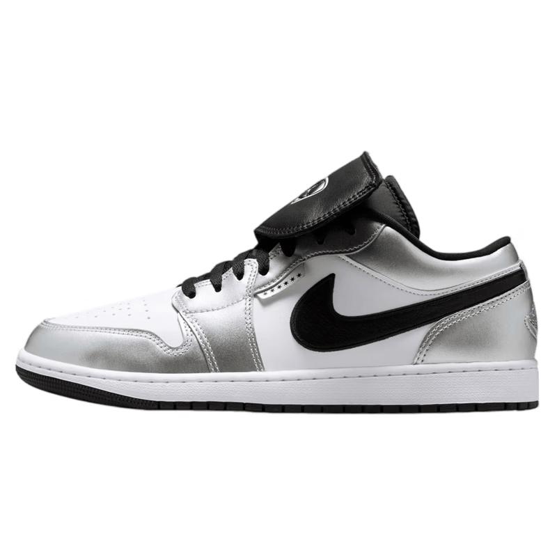 Nike Men's AJ1 Low SE Casual Sports Shoes