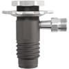 A96I-2X Airless Pump 395 390 PC Cylinder 24W619 For Graco Airless Paint Sprayer Aftermarket Replacement