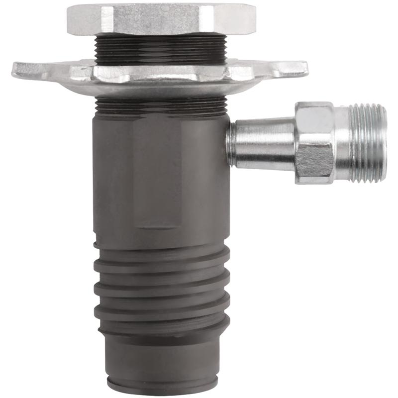 A96I-2X Airless Pump 395 390 PC Cylinder 24W619 For Graco Airless Paint Sprayer Aftermarket Replacement