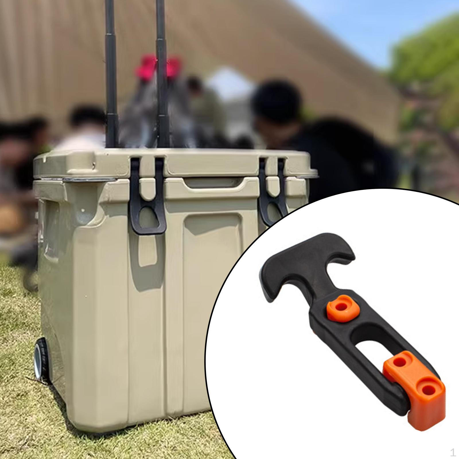 

HASP Чертеж Pestillo Замена для резины 47mmx110mm