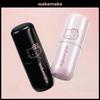 [Hello Kitty Black Edition] WAKEMAKE Waterfull Glow Tint 15 Rebel Pink