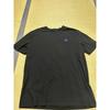 BTS BVERSE T-shirt Black M Unopened Official Merchandise