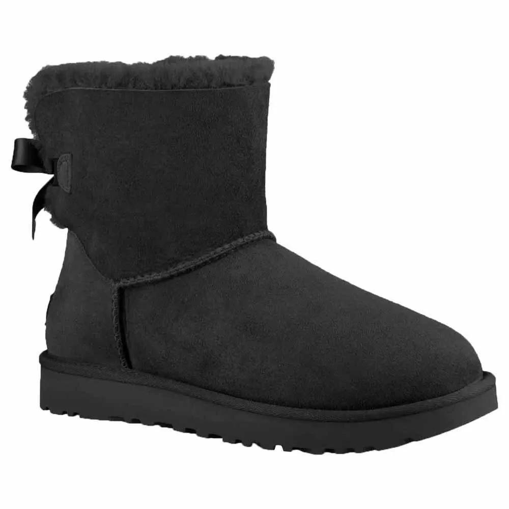 

Ugg Mini Bailey Bow II Buty 37