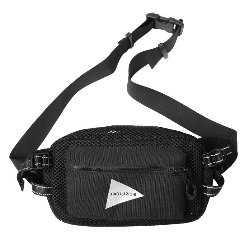 OEING Outdoor Cycling Reflective Sling Bag