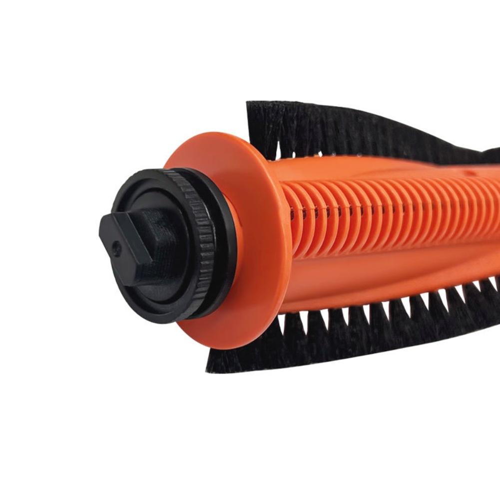 For Xiaomi Robot Vacuum Cleaner 5/OV31GL Original Replacement Main Roller Brush - Anti-Tangle Roller Brush
