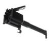 8264A451 Headlight Washer Actuator For Mitsubishi
