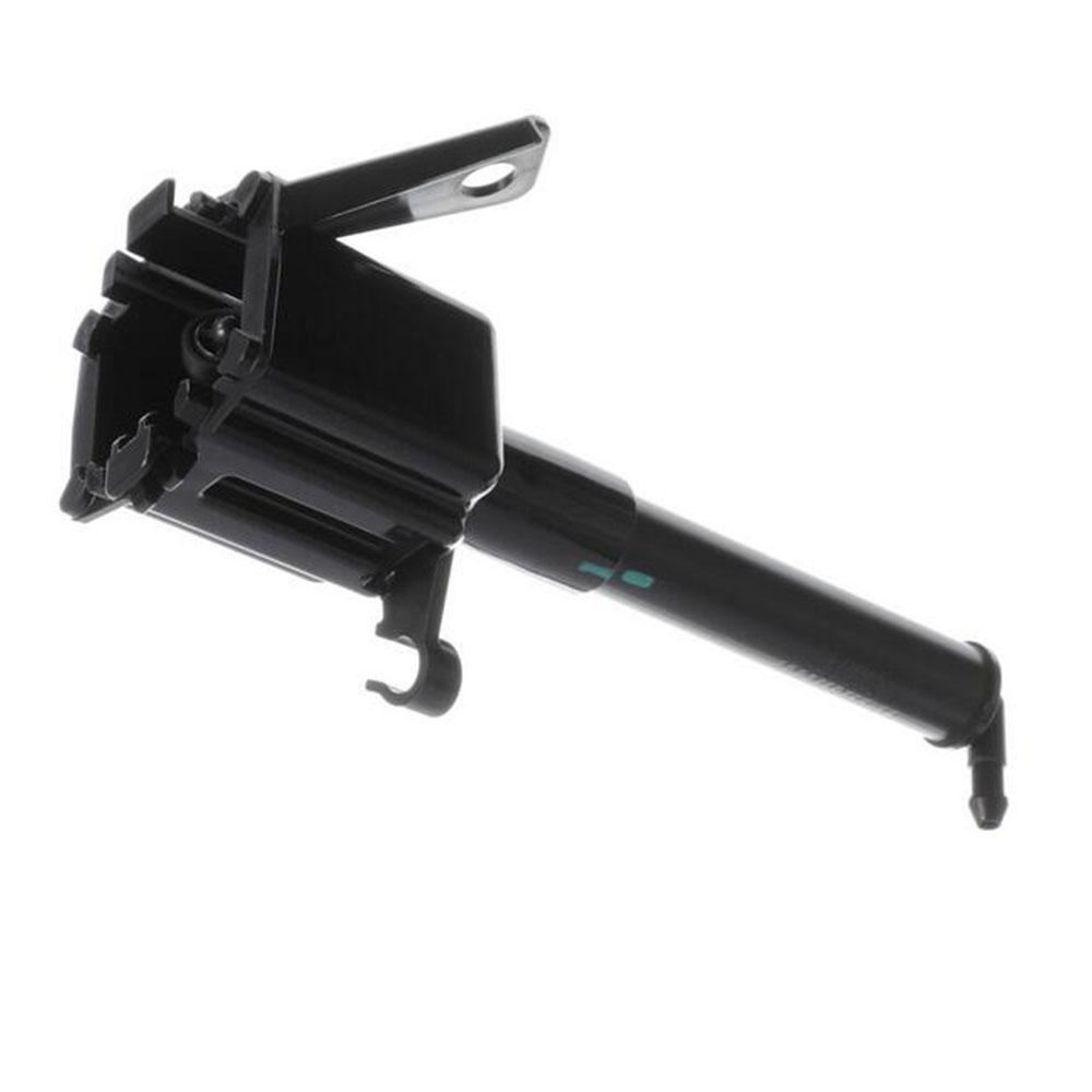 8264A451 Headlight Washer Actuator For Mitsubishi
