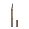 0.01mm Ultra-Precision Quick-Drying Waterproof Long-Lasting Smudge-Proof Eyeliner Pen