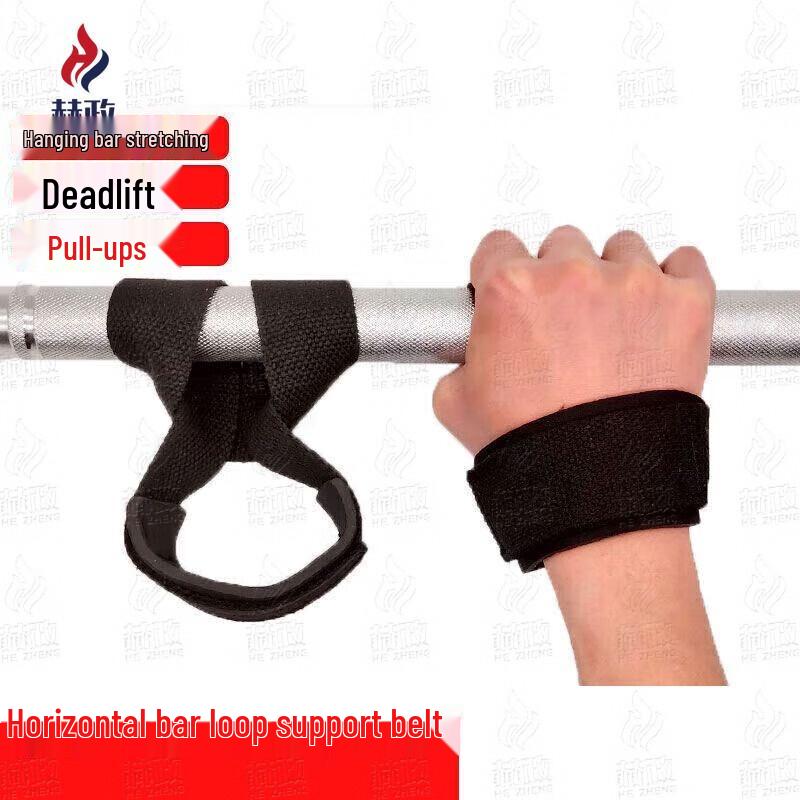 Hezheng AI Physical Fitness Training and Assessment Systems