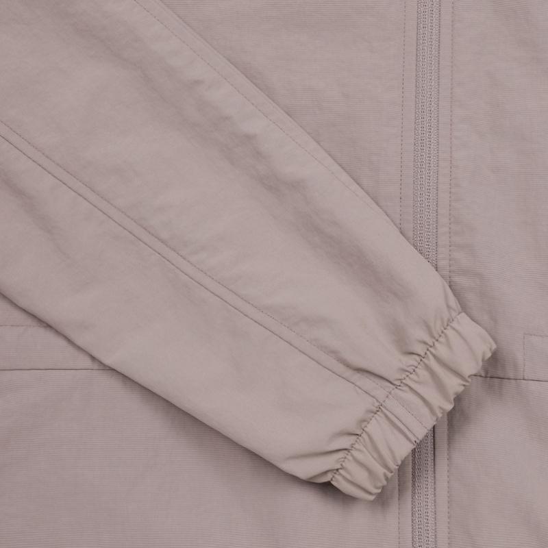 Kolon Sport Women S Windbreaker Jacket 2 typeS Mid Length