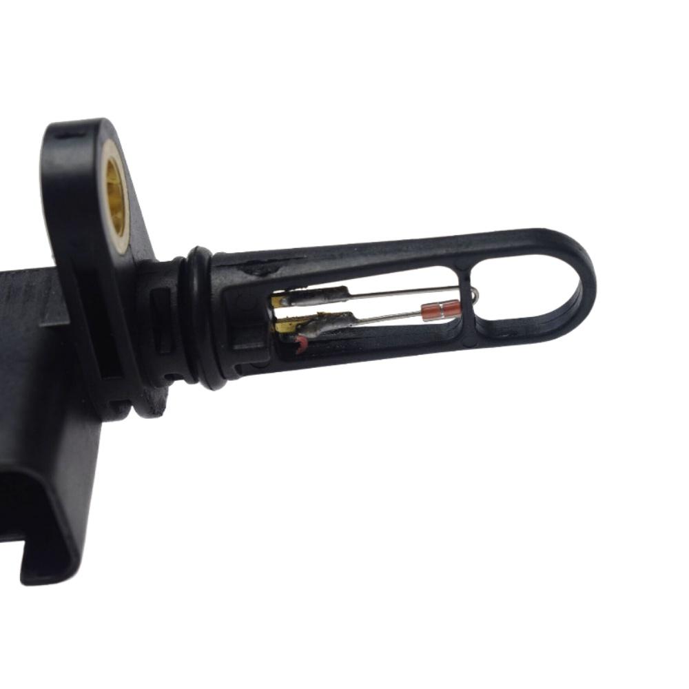 Engine Intake Air Temperature Sensor For Peugeot Citroen Fiat 9664612580