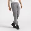 Long Pants Descente Light Smooth Sweat Tapered Jogger Pants Stretch Training Running 2XO [Move Sports] GY01(ST4FPZ41M)