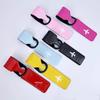 Free Shipping: Anti-Lost Luggage Tag & Boarding Pass Holder for Suitcases