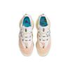 Nike Air Max Scorpion Low Air Max Day - FJ6032-910