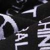 Men's Spring and Autumn Christmas Sports Football Tube Cotton Socks