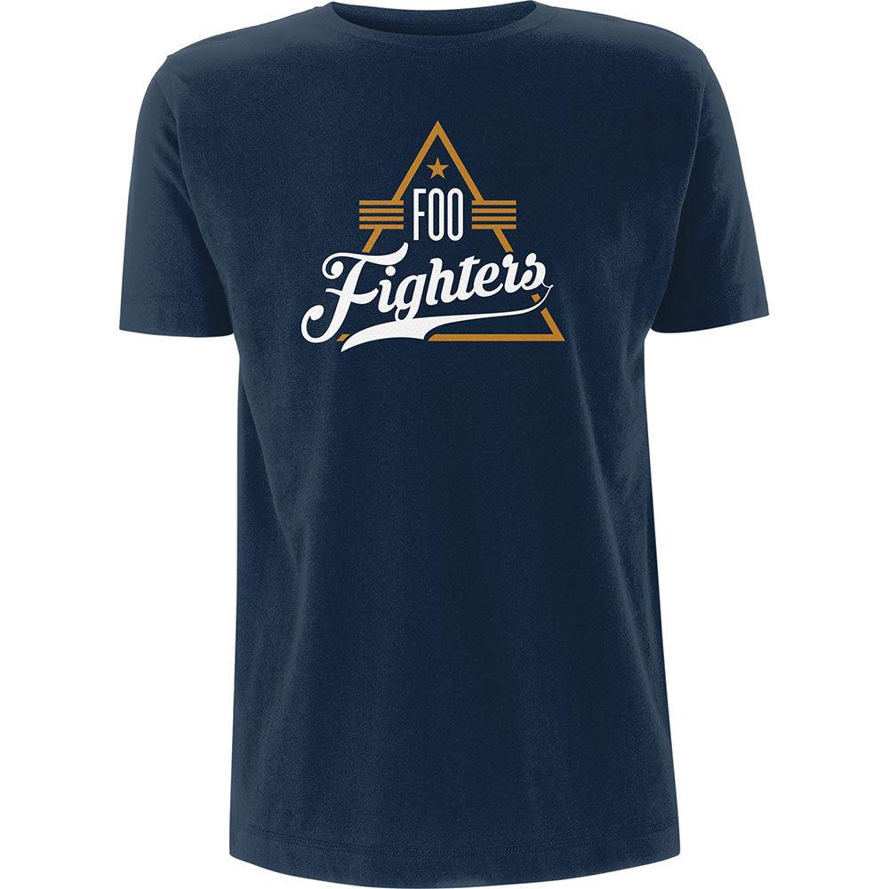 Medicine At Midnight Taped Foo Fighters Band TShirt Cotton Graphic Tee Unisex Unisex Summer Streetwear
