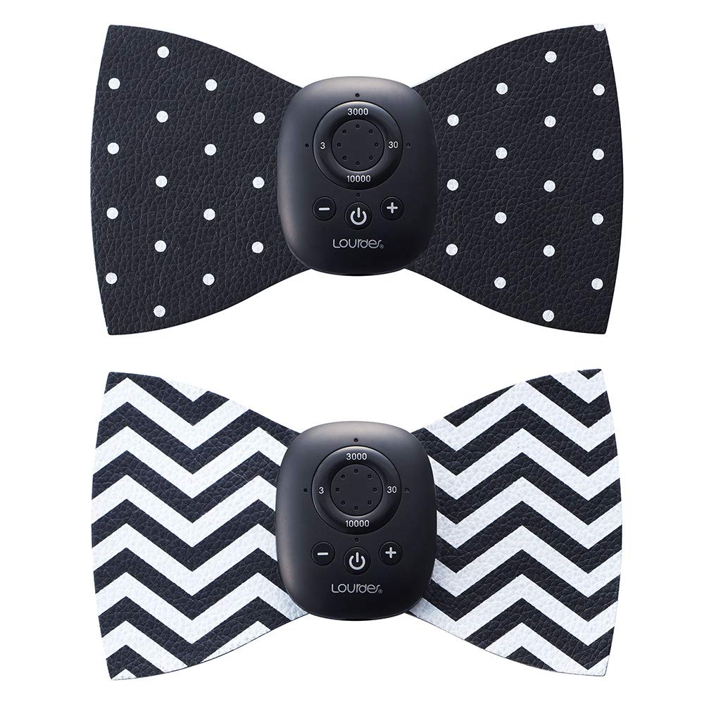 

Ленточный зарядный шнур ATEX Lourdes Shape Up AX-KXL5202cd