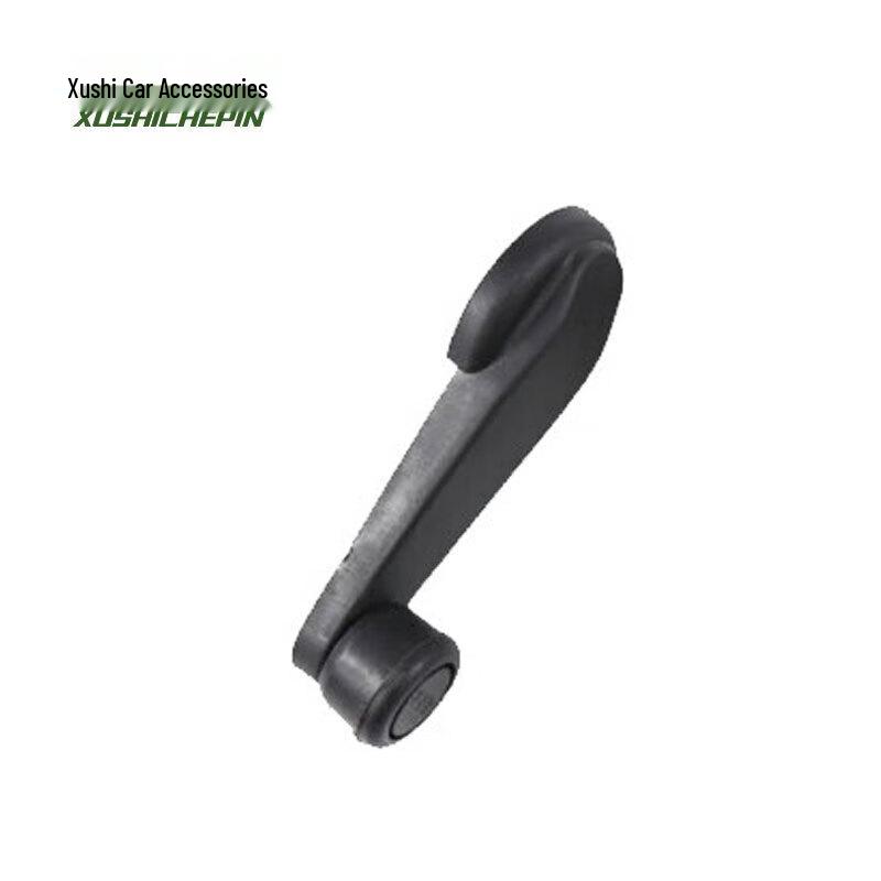 Shaanxi SX2190 Window Regulator Handle
