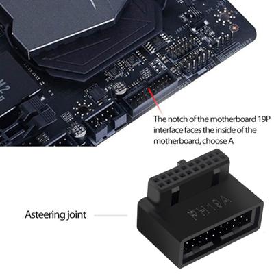 Digitale kabels – Connectoren en adapters