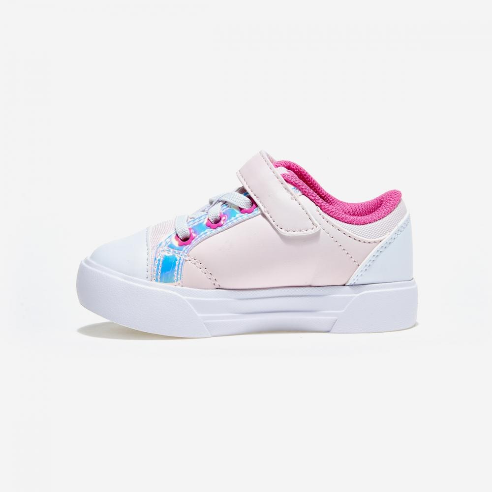 

Лента Fila Como Light KD 650 220