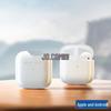 Audio și Video – Căşti fără fir
