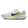 Nike Journey Run White Barely Volt Men Sneakers Black FN0228-700
