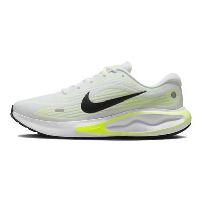 Journey Run Bianco Volt Appena Uomo Sneakers Nero FN0228-700