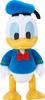 Disney Character DIYTOWN Donald's Hamburger Shop DH-03