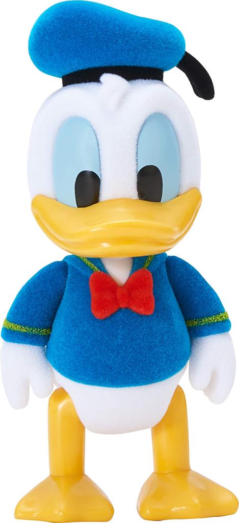 Disney Character DIYTOWN Donald's Hamburger Shop DH-03
