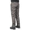 Trespass Clifton Thermal Pants