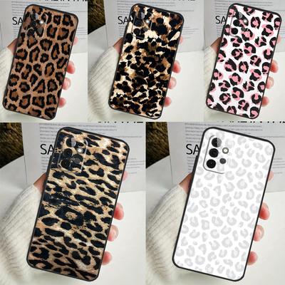 Telefon kapları – Smartphone Bumper Kılıflar
