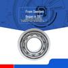 NNF5034ADA-2LSV SKF Bearing