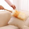 Dusting Effective Versatile Dust Removal High-quality Duster Home Versatile Cleaning Tool Easy-to-use Wool Duster Duster Durable
