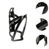 Bicycle Bottle Holder, Water Drink Holder Rack, PC Strong Mount, Rack Cup Cycling