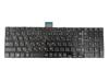 Laptopdiyparts (Tastatură de Reparare/Înlocuire) Tastatură Japoneză, Neagră, Compatibilă cu Toshiba dynabook T452 T552 T652 T752 T772 T572 EX47F EX47G