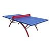 Bordtennis – Pingisbord och pingisnät för bordtennis