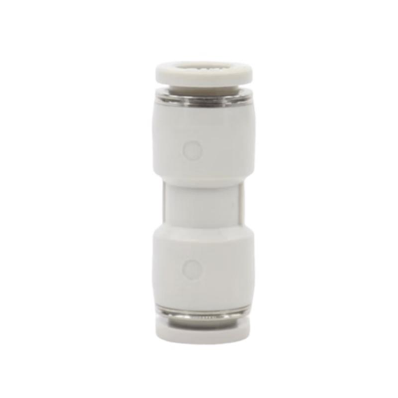 Gilar DPU8 Straight Quick Connector