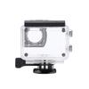 Underwater Diving Housing Waterproof Camera Case for SJCAM SJ6 Legend Camcorder
