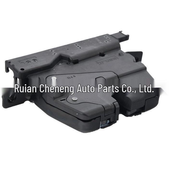 BMW Tailgate Actuator 51247191212