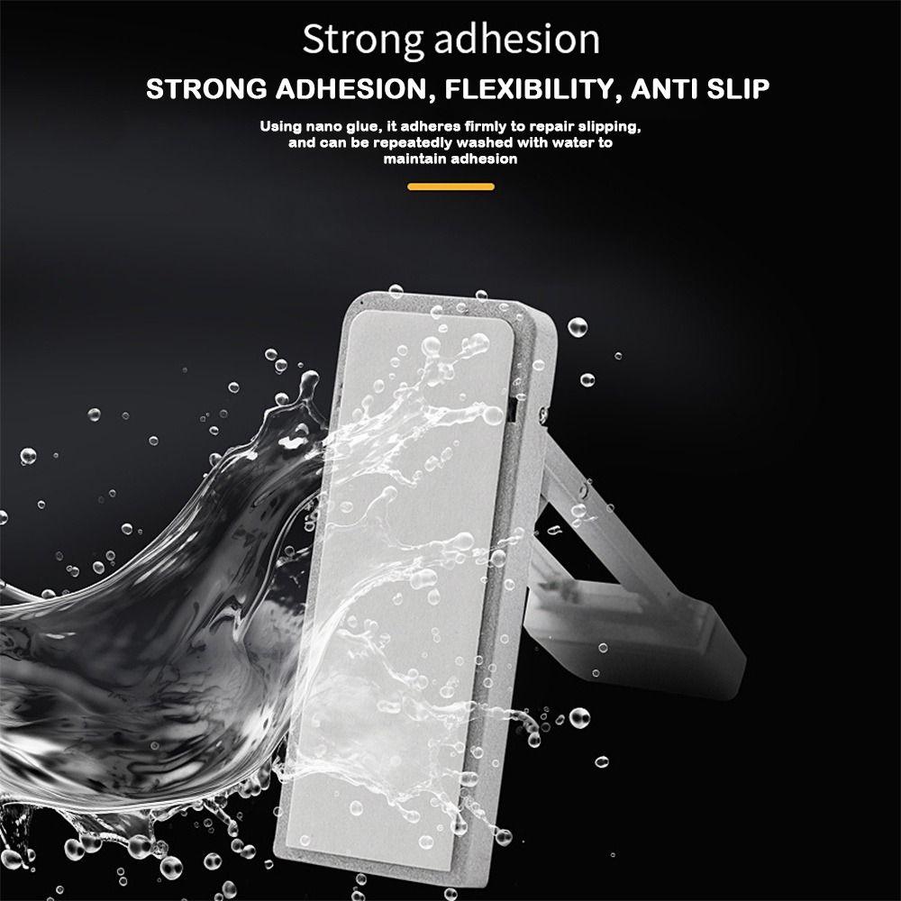 2pcs Adjustable Computer Stand Portable Laptop Riser Mini Notebook Bracket