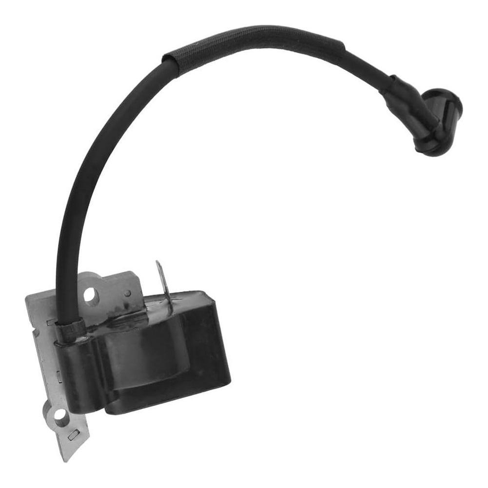 Ignition Coil Pack for Mac320L GBV325 GBV345 M320 GB320 GGV325 PR Promac320X T330 Part Numbers 530039234 545158001