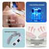 Jiancheng Smart Neck Massager with LCD Display