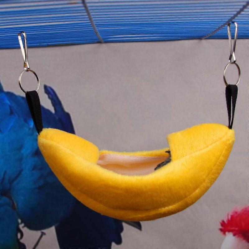 Niedliche Haustier Hängematte Haustiere Aufbewahrung Niedliche Haustiere Foto Requisiten Zubehör