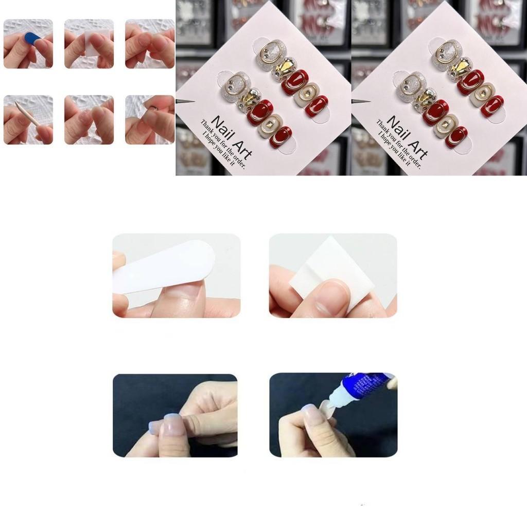 Fashion Handworn A Highgrade Temperament Show White Bride A Wedding Style A