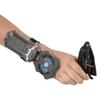 Star Wars Force Link Starterset