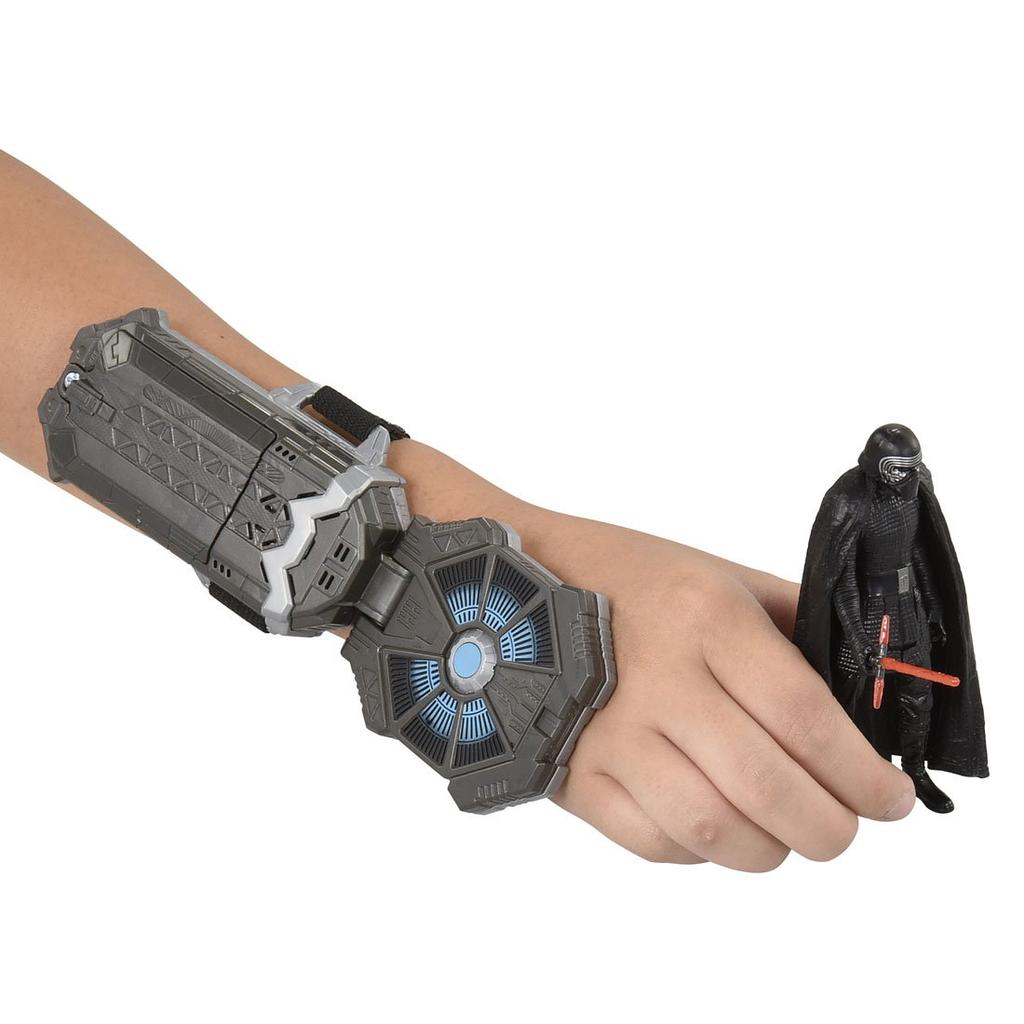 Star Wars Force Link Starterset